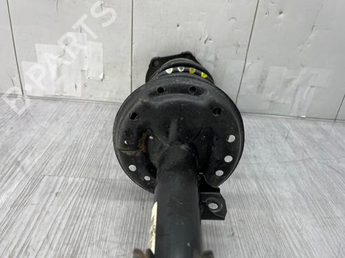 Left front shock absorber CITROËN NEMO Box Body/MPV (AA_) 1.3 HDi 75 | BP36682839M16 - Image 3