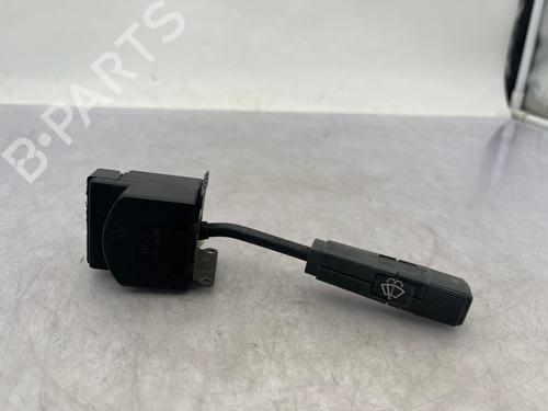 Devioluci Devioluci RENAULT RAPID Box Body/MPV (F40_, G40_) 1.1 (48 hp) 37189512 37189512