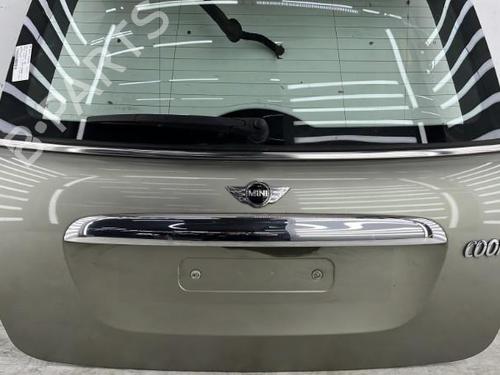 Tailgate MINI MINI (R56) Cooper | BP23753283C6 