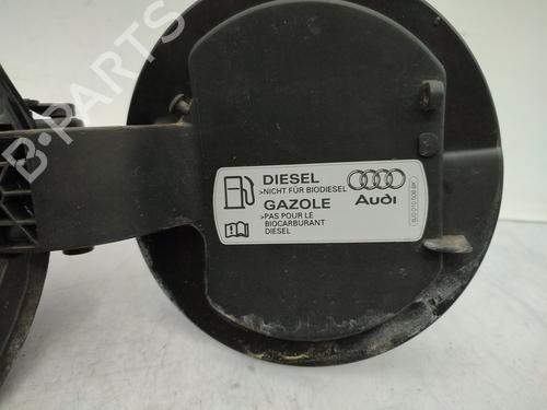 fuel-flap-audi-a3-8p1-2003-2004-2005-2006-2007-2008-2009-2010-2011-2012-2013-26617824 main image