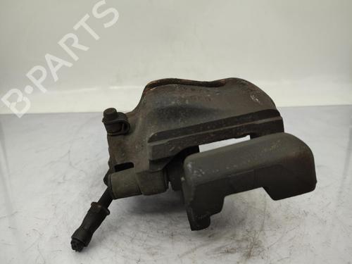Left front brake caliper BMW 3 (E46) 320 d | BP23731170M105 