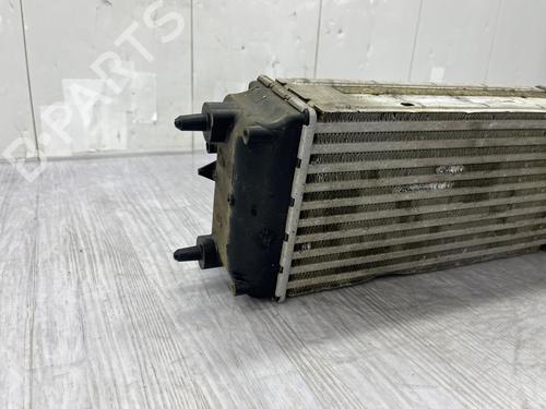 Intercooler FORD FIESTA VI (CB1, CCN) 1.5 TDCi | BP38627114M30 - Image 4