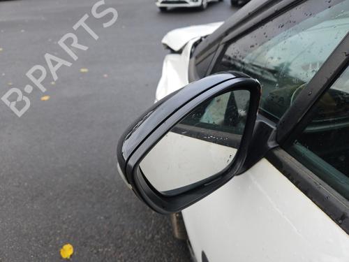 Salpicadero CITROËN C3 III (SX) 1.5 BlueHDi 100 (SXYHYP, SXYHTU) | BP23761710C46  - Image 58