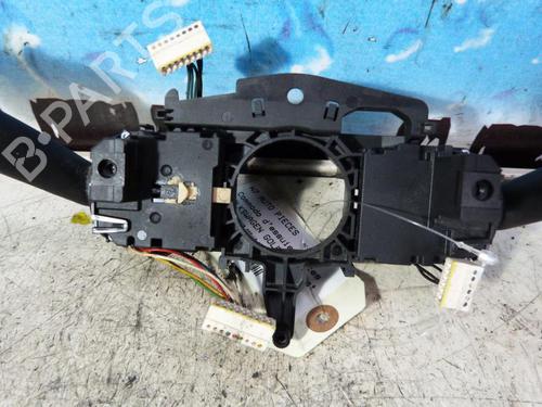 Steering column stalk VW GOLF VI (5K1) 1.6 TDI | BP23668682I23 
