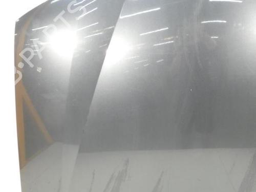 hood-renault-laguna-ii-bg01_-2001-2002-2003-2004-2005-2006-2007-23672147 main image