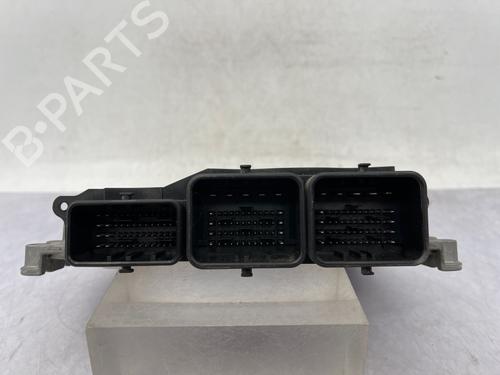 Electronic module PEUGEOT 2008 I (CU_) 1.6 HDi | BP40495402M83 - Image 2