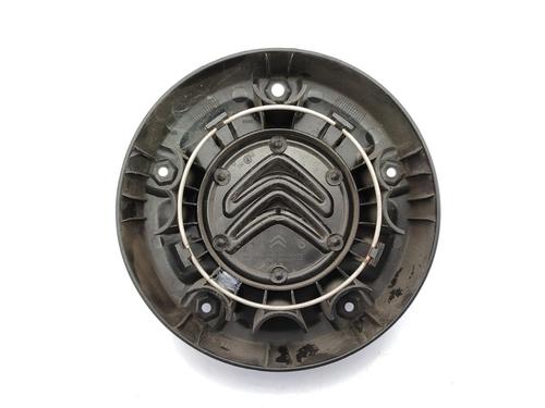 Used Hub cap CITROËN BERLINGO Box Body/MPV (K9) 1.5 BlueHDi 130 (131 hp) 23752543