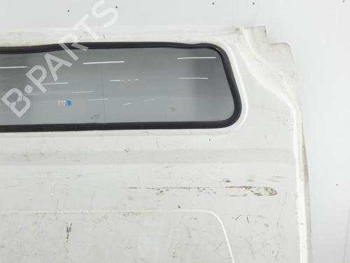 Cargo separator NISSAN INTERSTAR Van (X70) dCI 90 | BP23673404I36 - Image 6