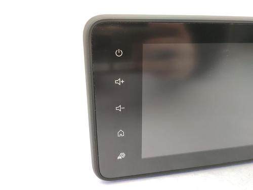 Radio DACIA SANDERO III 1.0 TCe 90 | BP23751402E6  - Image 9