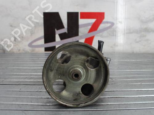 Steering pump CITROËN C5 I (DC_) 2.0 HDi (DCRHZB, DCRHZE) | BP23667225M99 
