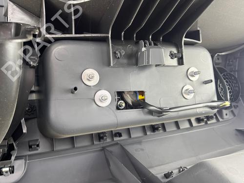 Dashboard DACIA DOKKER MPV (KE_) 1.2 TCe (KEM0, KEAY) | BP34159279C46 - Image 3