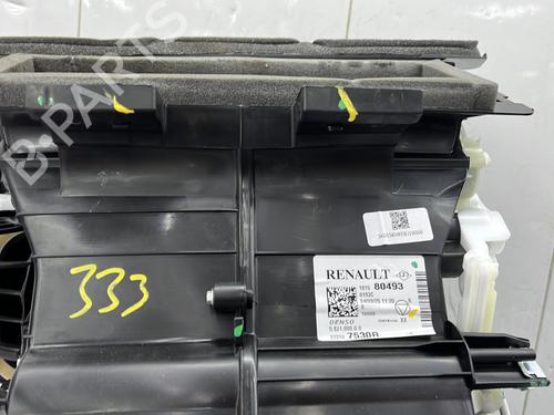Heater matrix box DACIA SANDERO III 1.0 TCe 100 ECO-G | BP31716686M61  - Image 5