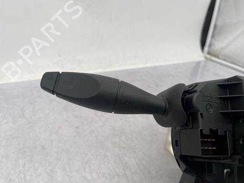 Steering column stalk FORD FOCUS I Turnier (DNW) 1.8 Turbo DI / TDDi | BP37079383I23 - Image 8
