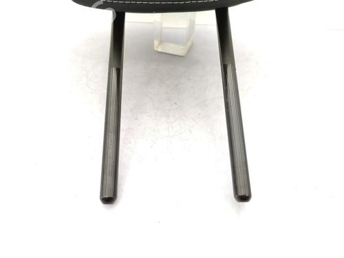Used Headrest RENAULT CLIO III (BR0/1, CR0/1) 1.2 16V (BR02, BR0J, BR11, CR02, CR0J, CR11) (75 hp) 23677993