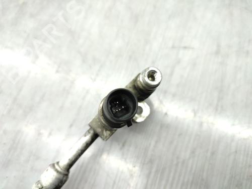 AC pipe FIAT DUCATO Van (250_) 100 Multijet 2,2 D | BP23731054M126 