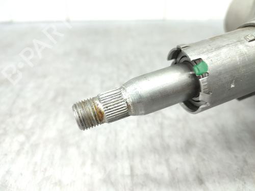 Steering column FIAT 500 (312_) 0.9 (312AXG1A, 312.AXG11) | BP23758517M21  - Image 5