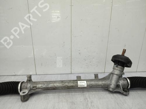 Steering rack RENAULT MEGANE IV Hatchback (B9A/M/N_) 1.5 Blue dCi 95 (B9A2, B9A6) | BP23720140M22 