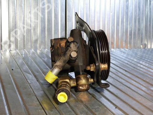 Steering pump NISSAN ALMERA I (N15) 1.6 | BP23666521M99 