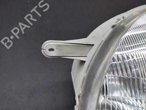 Used Right headlight Right headlight HYUNDAI ATOS (MX) 1.0 i (54 hp) 23690441 23690441