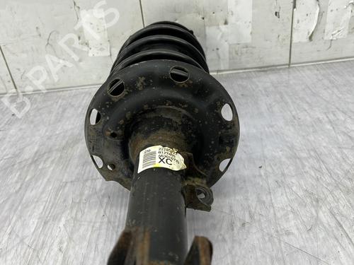 Left front shock absorber OPEL CORSA C (X01) 1.7 DTI (F08, F68) | BP30514730M16 