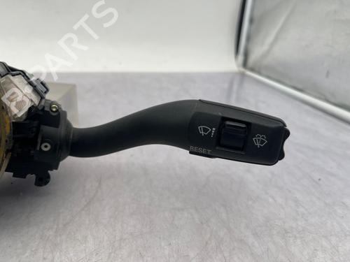 Steering column stalk AUDI A4 B6 (8E2) 1.9 TDI | BP39997841I23 - Image 4