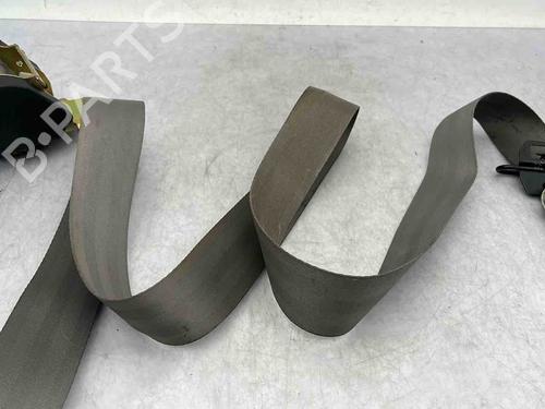 Front right seatbelt RENAULT ESPACE IV (JK0/1_) 2.2 dCi (JK0H) | BP36439781I25 - Image 3