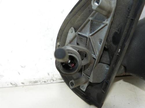 Right mirror FIAT PUNTO (176_) 75 1.2 | BP23694919C27 