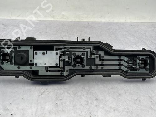 Lampeholder DACIA DOKKER MPV (KE_) 1.2 TCe (KEM0, KEAY) (115 hp) 32748923