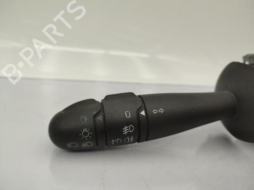 Switch RENAULT VEL SATIS (BJ0_) 2.2 dCi (BJ0M) | BP23687812I30  - Image 6