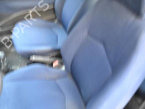 Starter FIAT PUNTO (188_) 1.2 16V 80 (188.233, .235, .253, .255, .333, .353, .639,... | BP23665216M8 