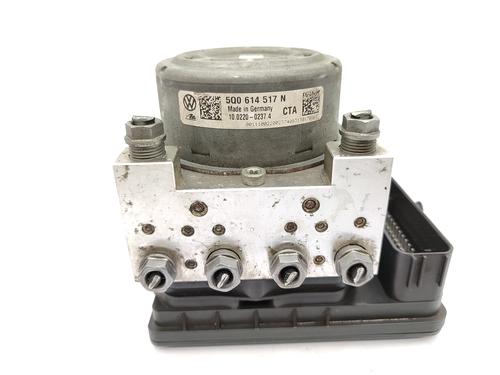 ABS pump AUDI A3 Sportback (8VA, 8VF) 2.0 TDI | BP23733227M43 