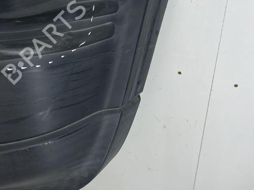 Used Front bumper Front bumper 23698940 23698940