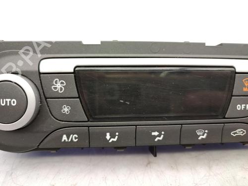 BP23730184I5 main image