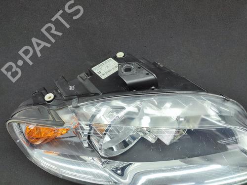 Højre forlygte AUDI A4 B7 (8EC) 2.0 TDI | BP23758436C29 