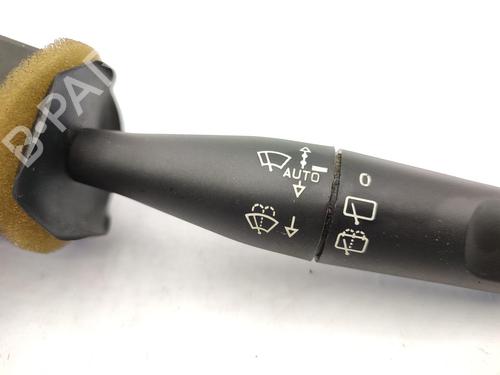 Steering column stalk PEUGEOT 206 Hatchback (2A/C) 2.0 HDI 90 | BP23679343I23 