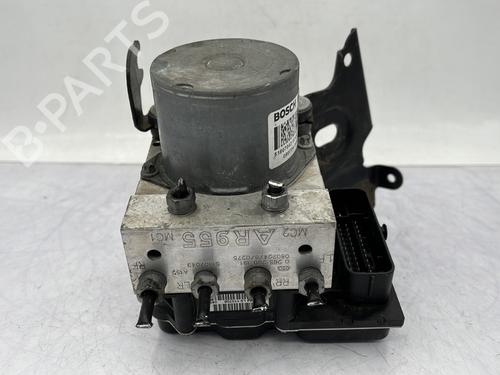 Used ABS pump ALFA ROMEO MITO (955_) 1.4 TJet (955AXA1B) (155 hp) 23683332