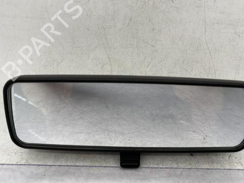 Rear mirror FIAT TIPO Hatchback (356_, 357_) 1.3 D (356HXH1A) | BP27318969I6  - Image 5
