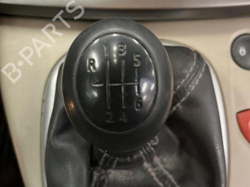 Card reader RENAULT SCÉNIC II (JM0/1_) 1.6 16V (JM1R) | BP29188512E4 