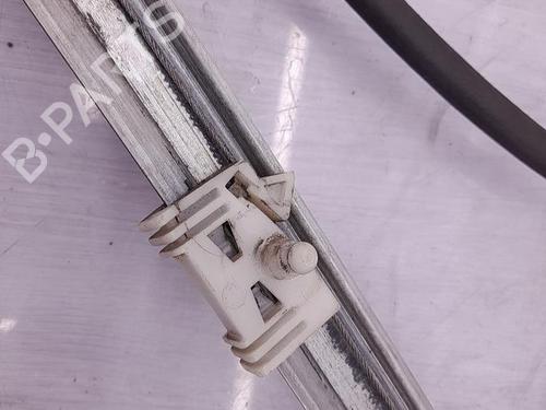 Front right window mechanism PEUGEOT 806 (221) 2.0 | BP23671501C23 