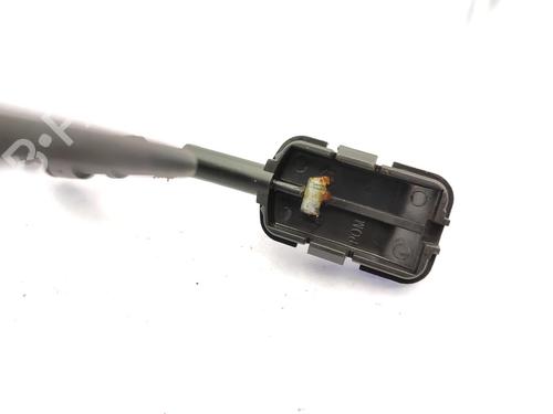 Used Front right lock RENAULT MEGANE III Hatchback (BZ0/1_, B3_) 1.5 dCi (BZ09, BZ0D, BZ1W, BZ29, BZ14) (110 hp) 23742505