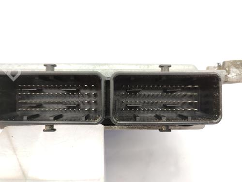 Electronic module RENAULT MEGANE III Hatchback (BZ0/1_, B3_) 1.5 dCi (BZ09, BZ0D, BZ1W, BZ29, BZ14) | BP23755736M83 
