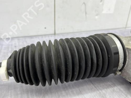 Steering rack OPEL CORSA D (S07) 1.3 CDTI (L08, L68) | BP23751987M22 