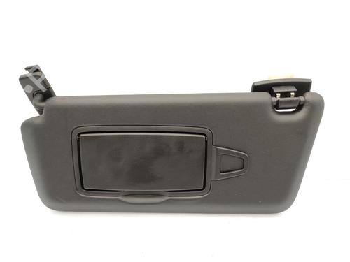 Left sun visor MERCEDES-BENZ A-CLASS (W176) A 180 (176.042) | BP23733063I1 - Image 4