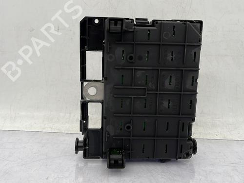 Fuse box PEUGEOT 307 (3A/C) 1.6 16V | BP29406212E1 