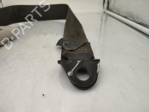 Front left belt tensioner RENAULT KANGOO Express (FW0/1_) Z.E. (FW0Z, FW1Z) | BP28908590C87 