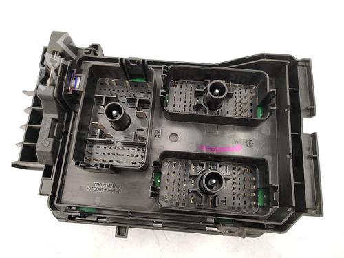 Electronic module OPEL ASTRA K (B16) 1.0 Turbo (68) | BP23722535M83  - Image 27