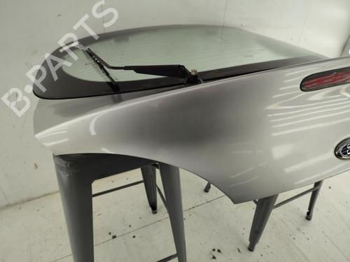Tailgate FORD PUMA (EC_) 1.6 16V | BP23697542C6 