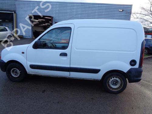 Front wiper motor RENAULT KANGOO (KC0/1_) 1.5 dCi (KC07) | BP23687864M29 - Image 19
