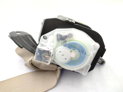Rear left seatbelt LEXUS IS II (_E2_) 220d (ALE20) | BP23720970I29 - Image 4