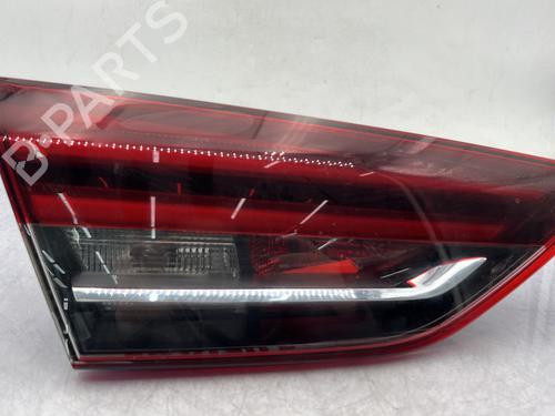 Used Left tailgate light Left tailgate light OPEL INSIGNIA B Grand Sport (Z18) 2.0 CDTi (68) (174 hp) 33828067 33828067